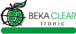 BEKA_Cleartronic
