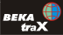 BEKA-traX